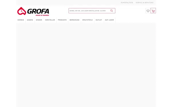 shop.grofa.com
