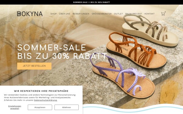 www.bokyna.de