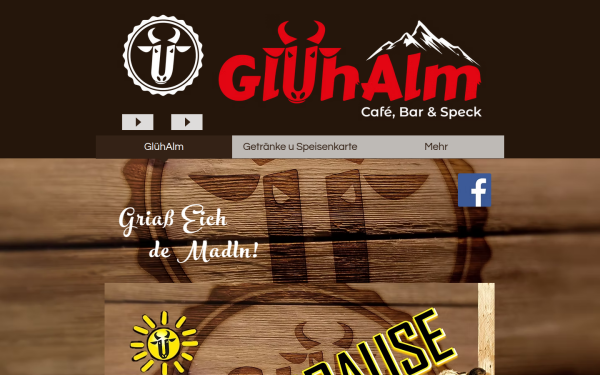 www.gluehalm.at