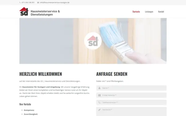www.hausmeisterservice-stuttgart.de