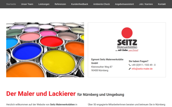 www.seitz-maler.de
