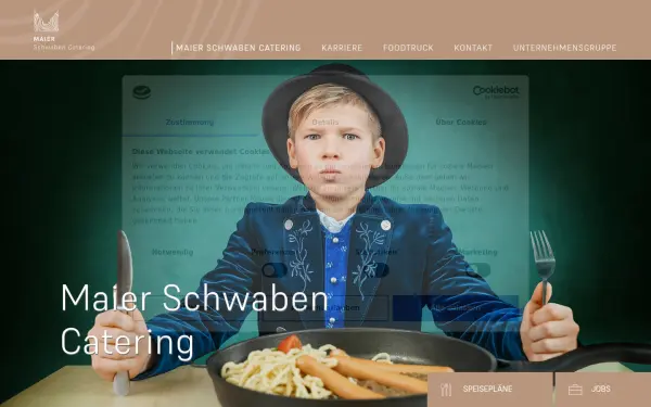 maierschwaben.de
