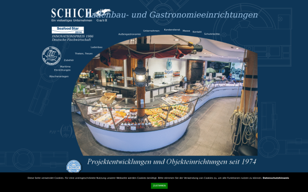 schich.de