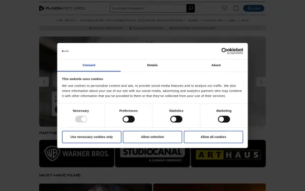 shop.plaionpictures.com