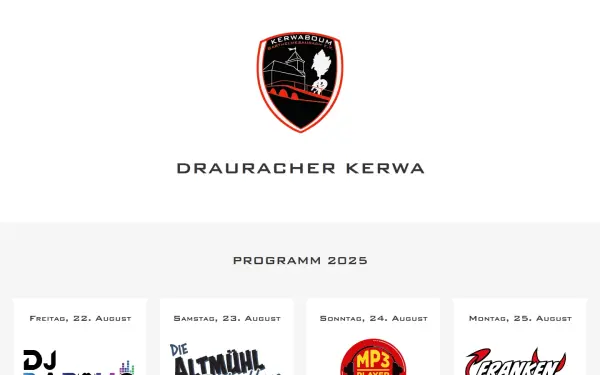 www.kerwaboum-barthelmesaurach.de