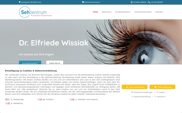 www.lidoperation-graz.at