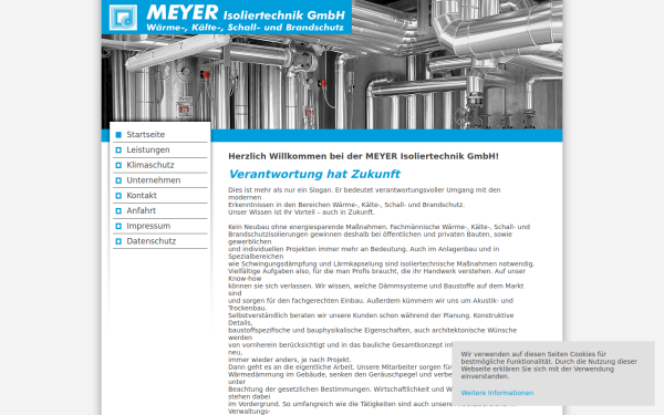 www.meyer-isoliertechnik.de