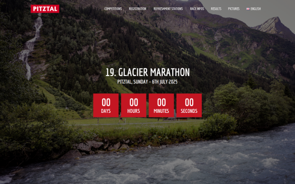 gletschermarathon.at