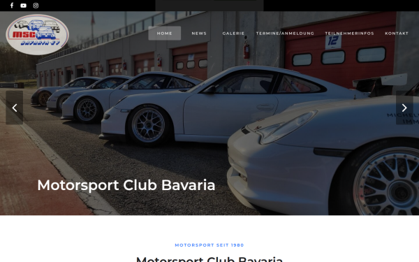 msc-bavaria.de