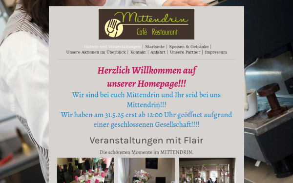 www.mittendrin-isernhagen.de