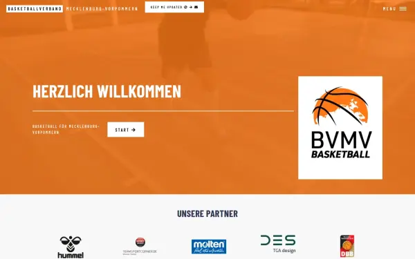 basketball-mv.de