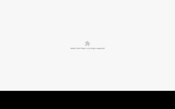 henning-truebsbach.de