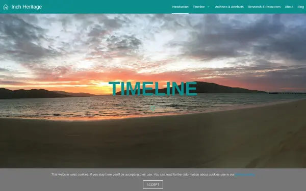 inchheritage.org