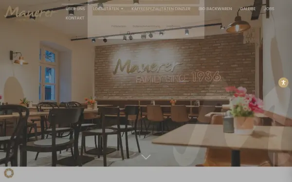 www.cafe-mauerer.de
