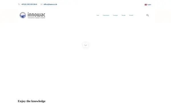 130709.de