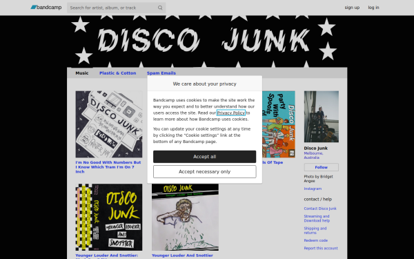 discojunk.bandcamp.com