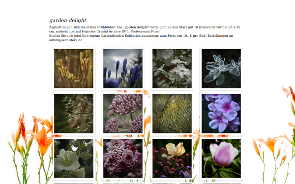garden-delight.de
