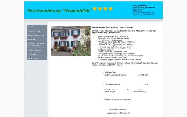 haus-hewenblick.de