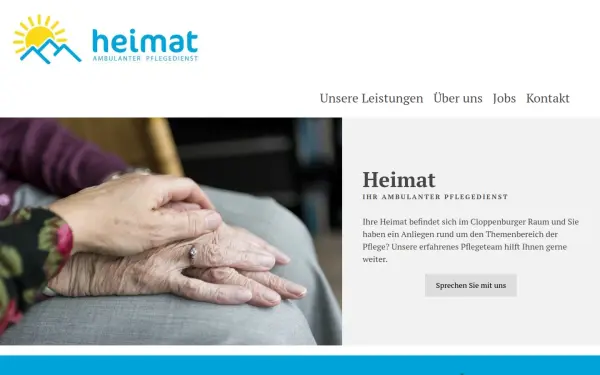 heimat-pflegedienst.de