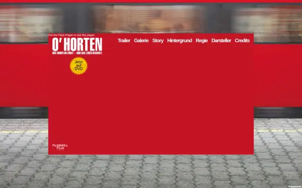 ohorten.pandorafilm.de