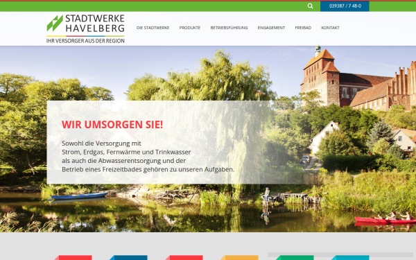 stadtwerke-havelberg.de