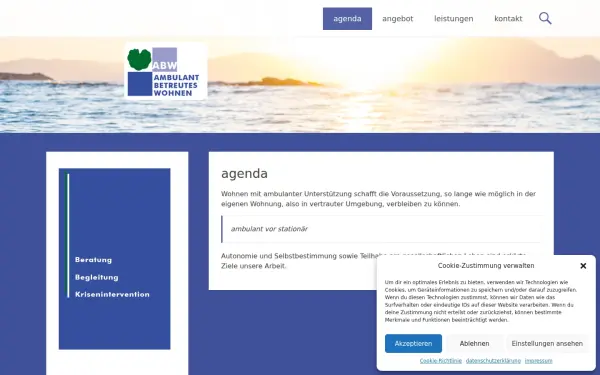 www.abw-okay.de