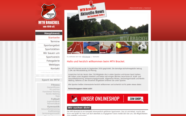 www.mtv-brackel.de