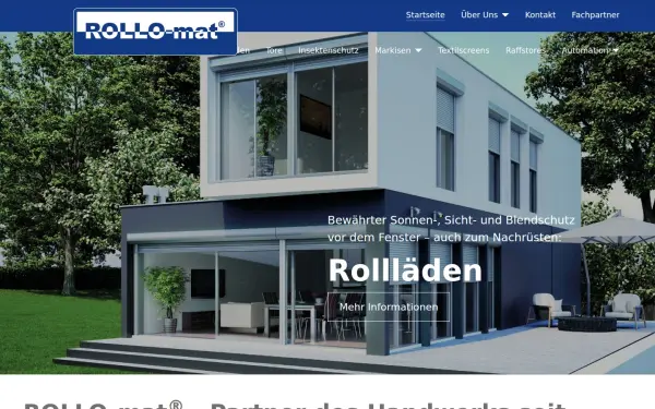 www.rollomat.de