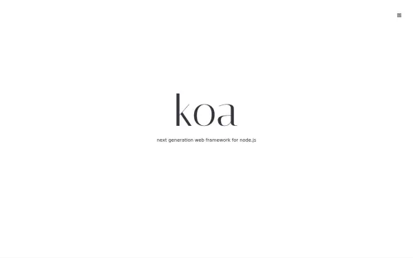 koajs.com