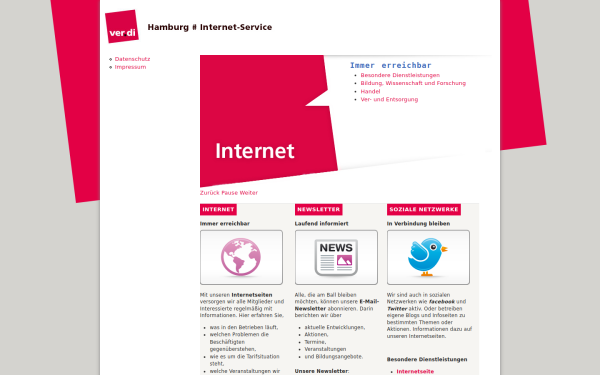 service-verdi.de