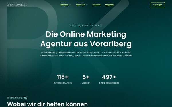 www.brandwerk-digital.com