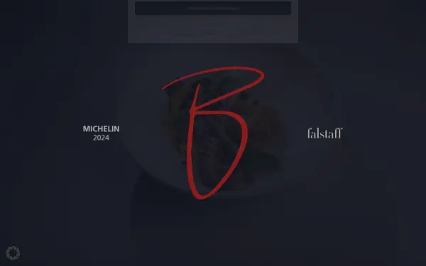www.dasbernhards.de