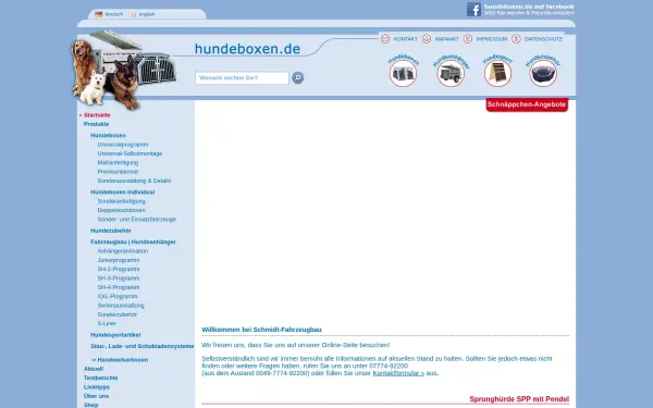 www.hundeboxen.de