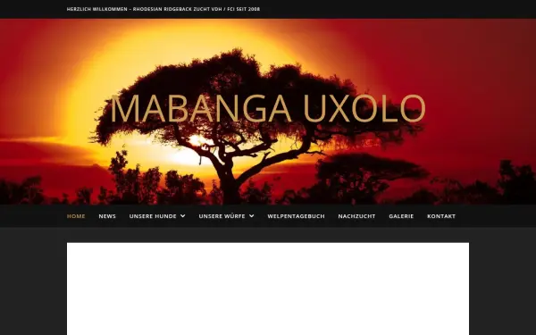 www.mabanga-uxolo.de