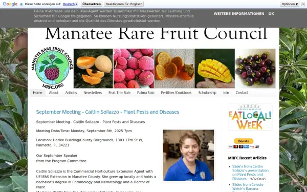 www.mrfc.org