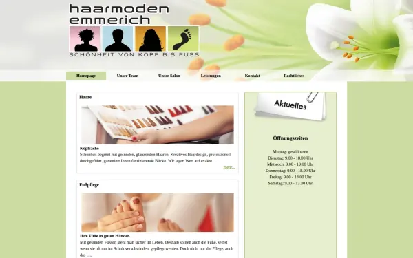 haarmoden-emmerich.de