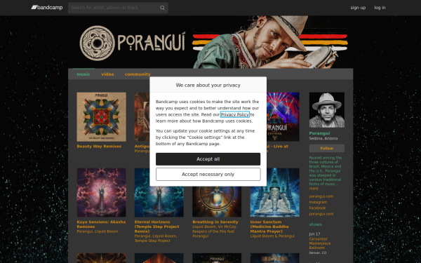 porangui.bandcamp.com