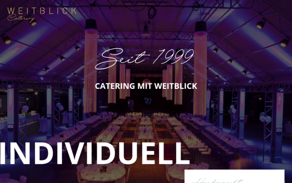weitblick-catering.de