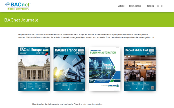 bacnetjournal.org