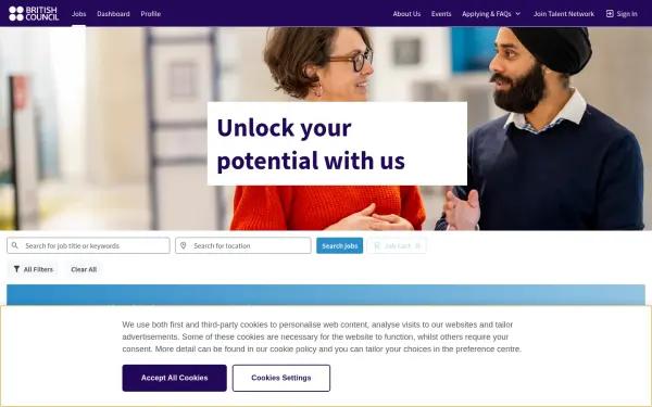 careers.britishcouncil.org