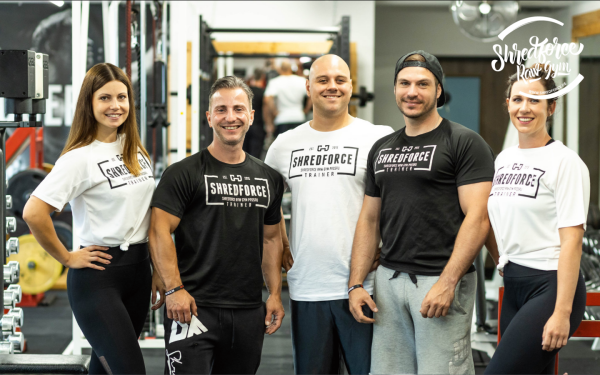getinshapepassau.de