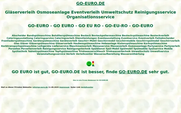 go-euro.de