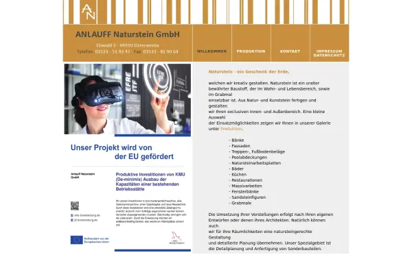 www.anlauff-steinmetz.de