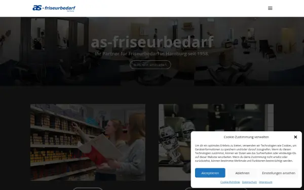 www.as-friseurbedarf.net