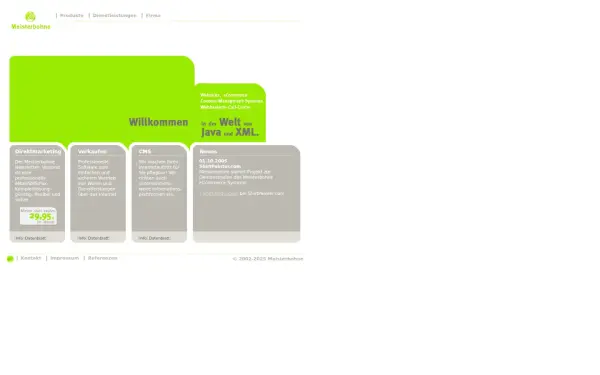 www.meisterbohne.de