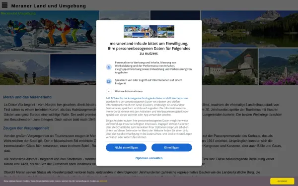 www.meranerland-info.de