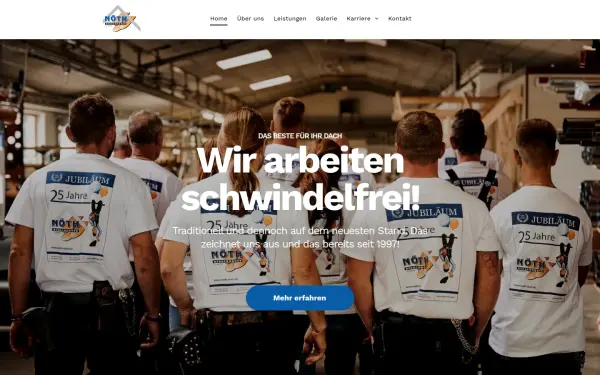 www.noeth-dach.de