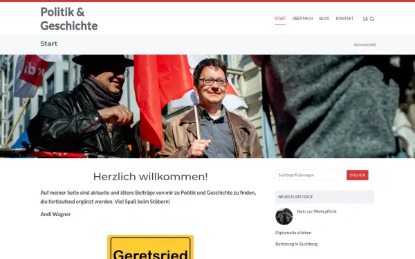 andi-wagner.de