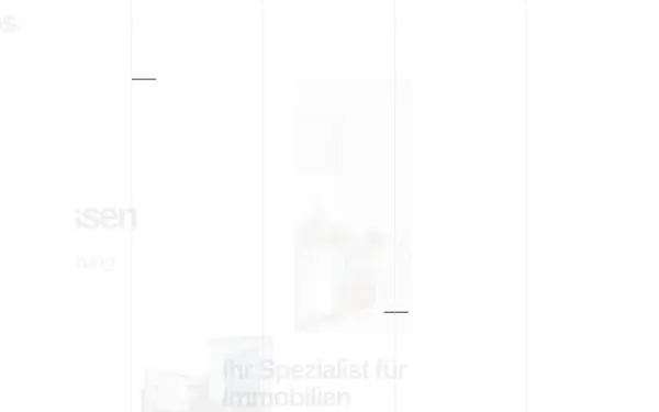 barjos.de