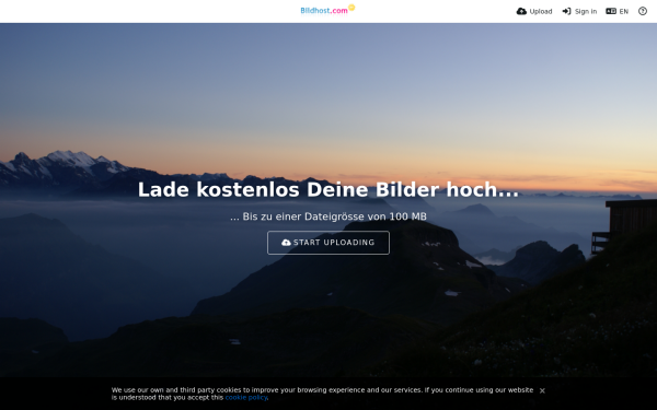 bildhost.com